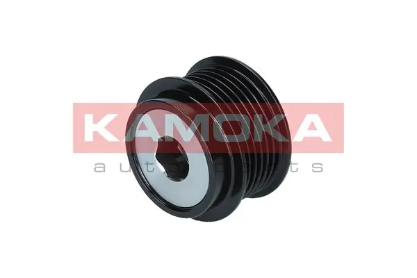 Купить RC158 Kamoka Шкив ремня генератора