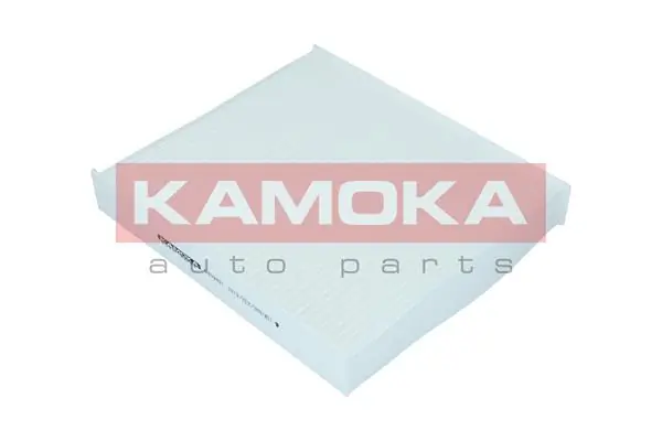 Купить F409901 Kamoka Фильтр салона угольный
