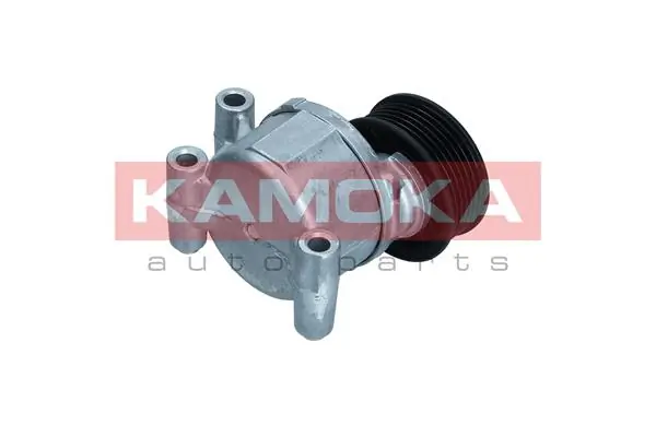 Роликовий модуль натяжителя ремня Kamoka R0601 цена, от 30.55 USD