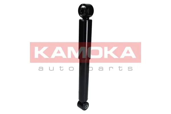 Стойка амортизатора задняя Kamoka 2000763 цена, от 19.14 USD