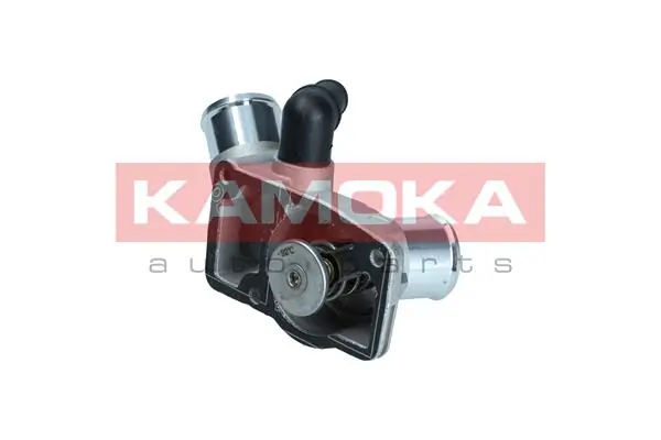 Купить 7710122 Kamoka Корпус термостата