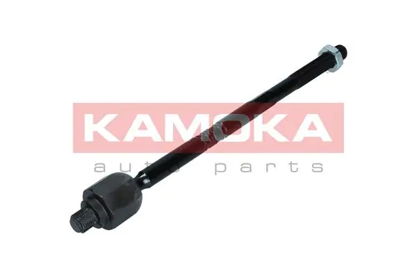 Рулевая тяга Kamoka 9020236 цена, от 10.45 USD