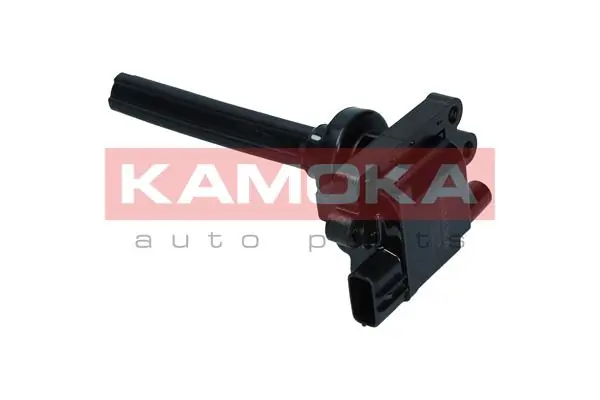 Модуль зажигания Kamoka 7120112 цена, от 30.93 USD