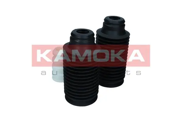 Буфер-отбойник амортизатора переднего + пыльник Magneti Marelli APK0222 цена, от 11.27 USD