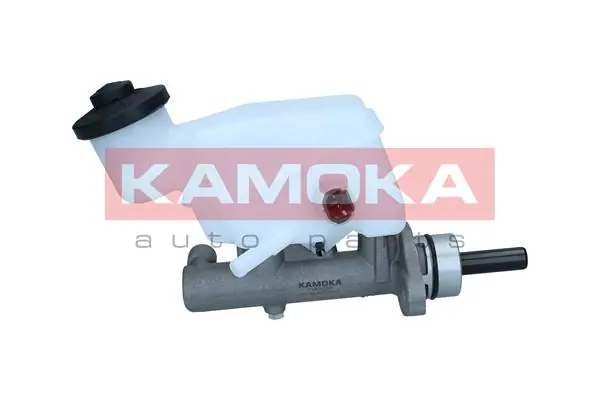 4720109171000 Daihatsu Цилиндр тормозной, главный
