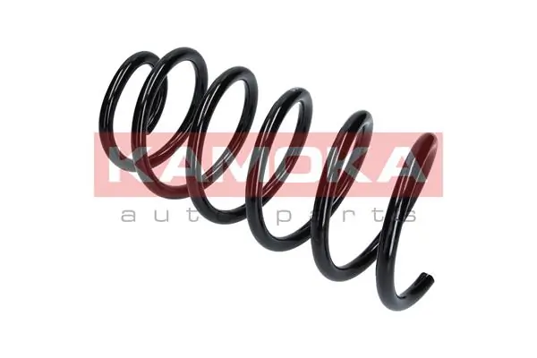 Mola dianteira Volvo XC90