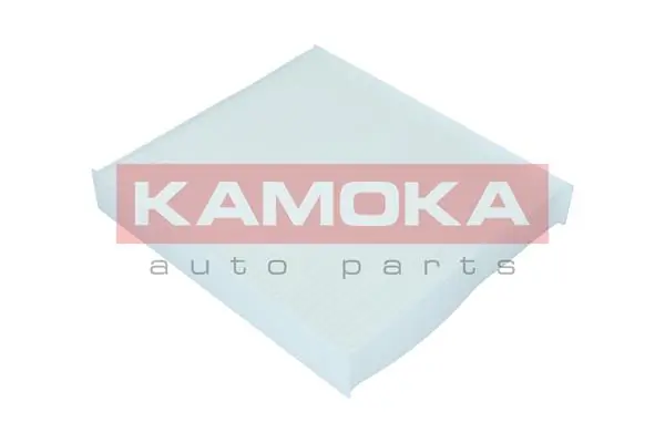F409901 Kamoka Внутрисалонный фильтр