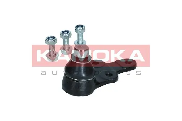 Купить 9040029 Kamoka Шаровая опора, нижняя, правая