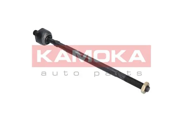 9020155 Kamoka Тяги рулевые
