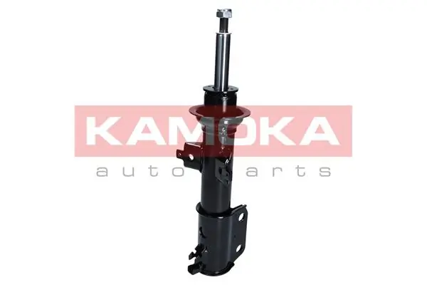8660005878 Renault (RVI) Стойка передняя