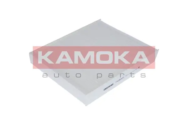 Фильтр воздушный отопителя Kamoka F405401 цена, от 6.72 USD