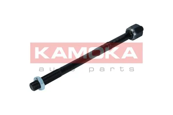 Купить 31434304 Volvo Рулевая тяга