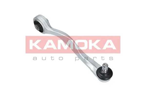 9050158 Kamoka Рычаг передней подвески верхний правый