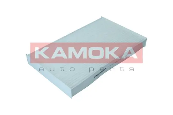 EC96331028 General Motors Внутрисалонный фильтр