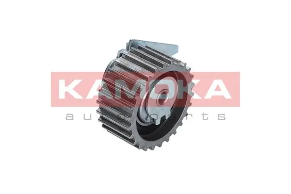 R0241 Kamoka
