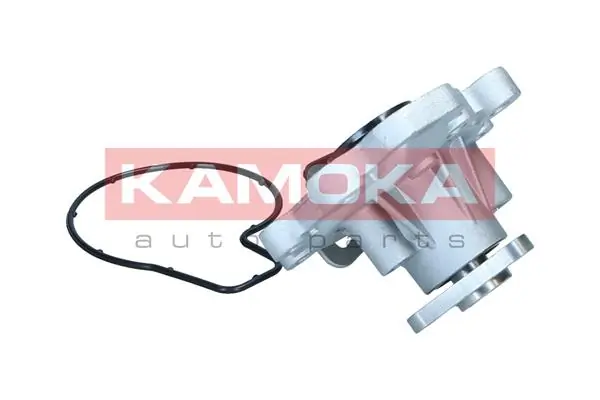 Bomba de água (bomba) de esfriamento Mazda 6 GJ, GL