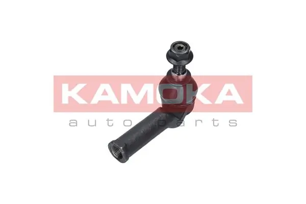 Рулевой наконечник Kamoka 9010065 цена, от 13.76 USD