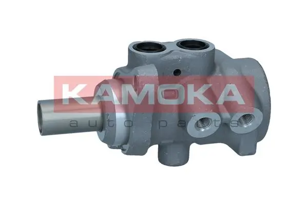 Цилиндр главный тормоза (гидротормозов) Kamoka 1121050 цена, от 58.65 USD