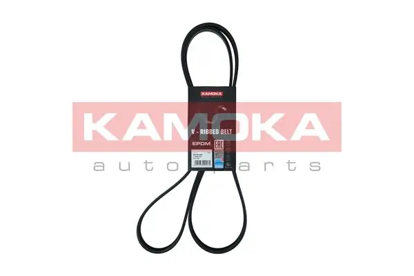 73501580 Fiat/Alfa/Lancia Поликлиновый ремень