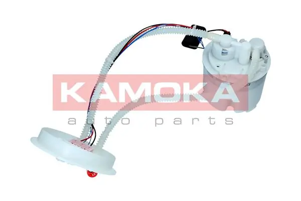 Модуль бензонасоса Kamoka 8400053 цена, от 72.12 USD