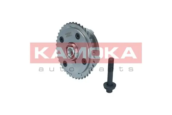 RV013 Kamoka Звездочка шестерня распредвала двигателя выпускного