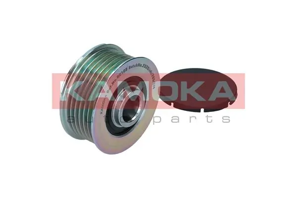 Polia do gerador KIA Magentis 2 GE