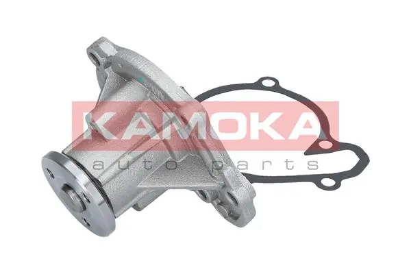 Помпа охлаждения Kamoka T0218 цена, от 22.56 USD