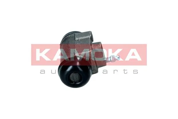 Рабочий тормозной цилиндр Case C353 цена, от 11.28 USD