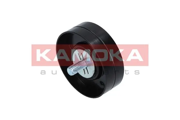 Купить R0120 Kamoka Паразитный ролик