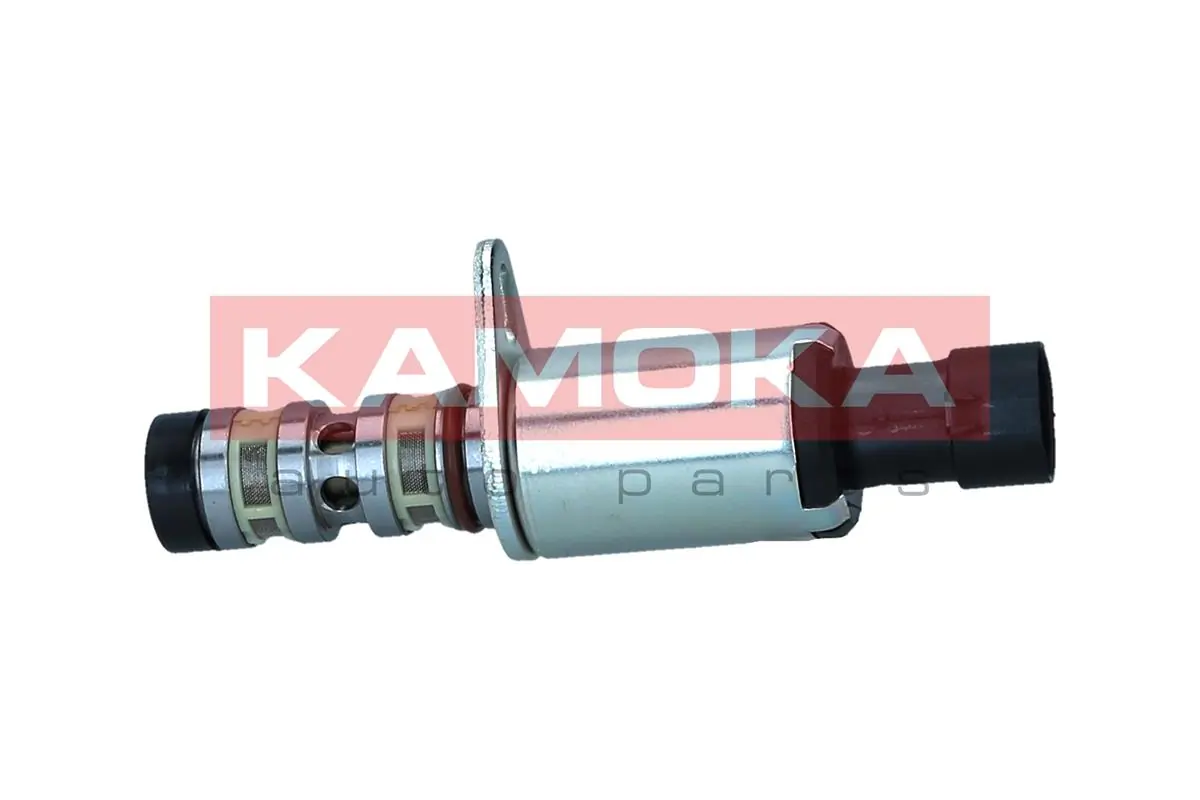 Электромагнитный клапан фазорегулятора Kamoka RA004 цена, от 38.70 USD