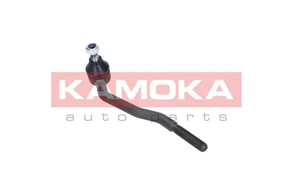 9010367 Kamoka Наружный наконечник рулевой тяги