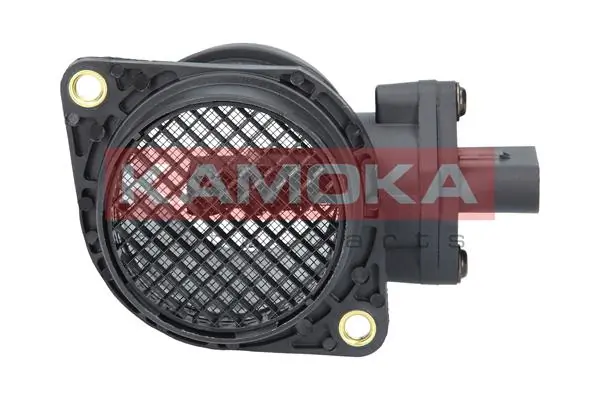 Sensor de fluxo (consumo) de ar, medidor de consumo M.A.F. - (Mass Airflow) Audi A8 4D2, 4D8