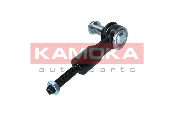 Рулевой наконечник Kamoka 9010087 цена, от 10.39 USD