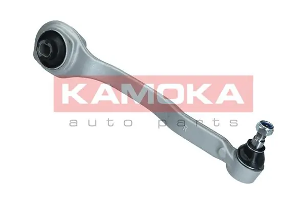 Купить 9050196 Kamoka Нижний правый рычаг передней подвески
