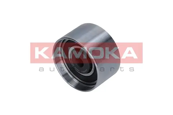 Обводной ролик ремня ГРМ Kamoka R0346 цена, от 13.47 USD