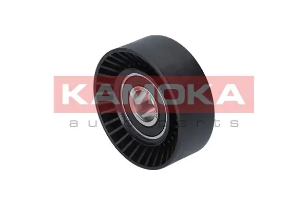 R0016 Kamoka