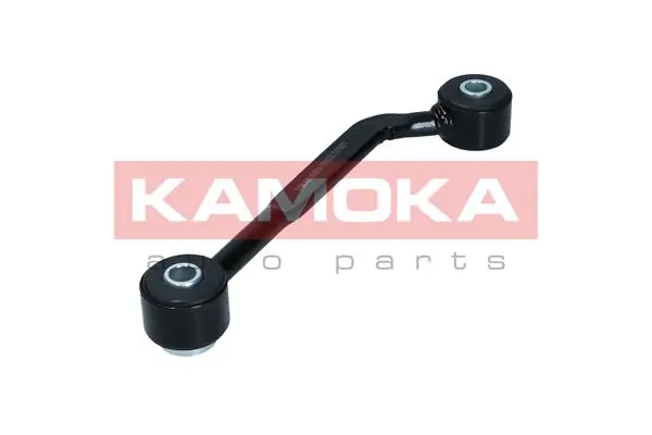 9030211 Kamoka Стойка стабилизатора задняя левая
