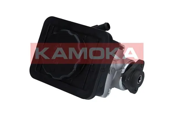 Купить PP046 Kamoka Насос рулевого управления