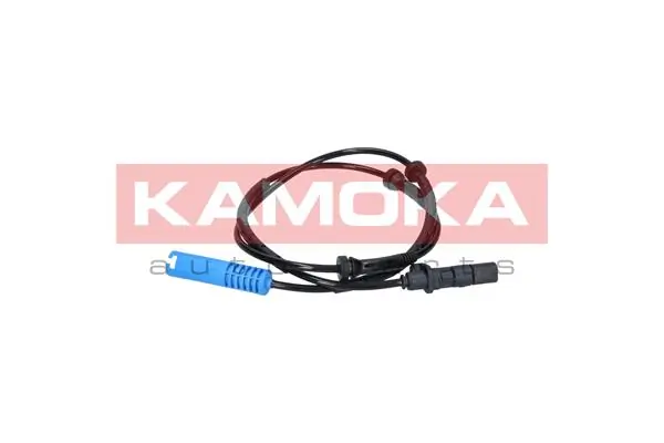 Купить 1060066 Kamoka Датчик АБС задний