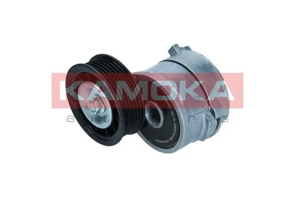Роликовий модуль натяжителя ремня General Motors 6340538 цена, от 37.97 USD