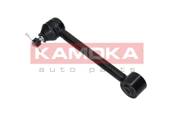 9050303 Kamoka Поперечная тяга задней подвески