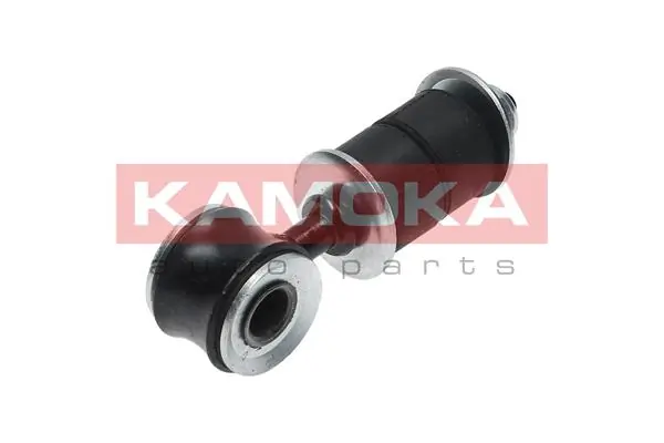 Тяга переднего стабилизатора Kamoka 9030011 цена, от 4.56 USD