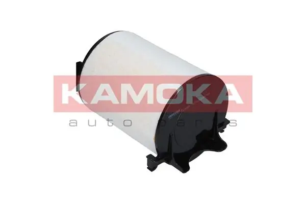 Купить F215501 Kamoka Автомобильный фильтр воздуха
