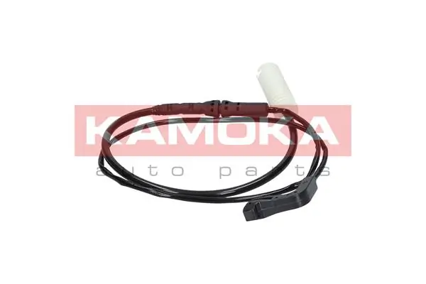 Купить 105004 Kamoka Датчик износа тормозных колодок задний