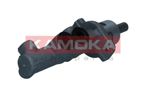 Цилиндр главный тормоза (гидротормозов) Kamoka 1121069 цена, от 43.53 USD