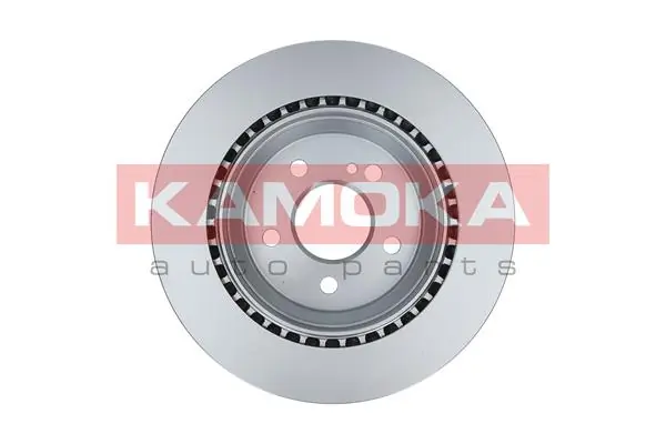 103226 Kamoka Дисковый тормоз