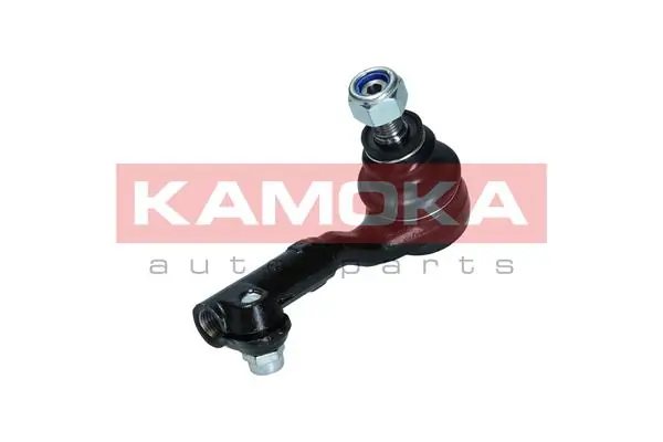 9010036 Kamoka Наружный наконечник рулевой тяги