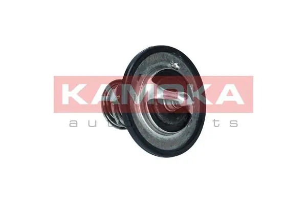 Купить TE0081 Magneti Marelli Автомобильный термостат