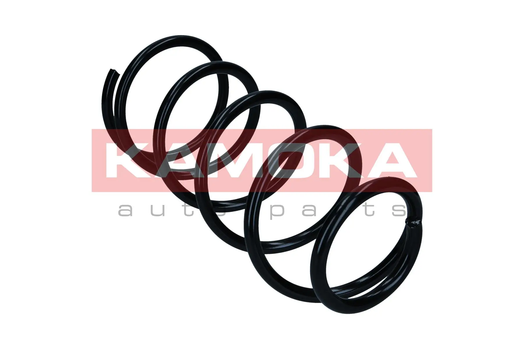 Mola dianteira Citroen C8 EA, EB