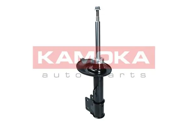 Амортизатор передней подвески левой Kamoka 2000587 цена, от 42.60 USD